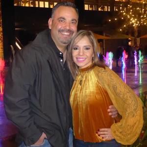 Meet your Posher, Manuel